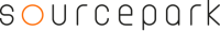 sourcepark GmbH
